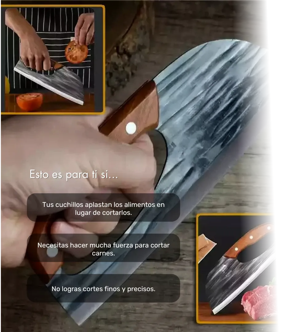 ChefSharp