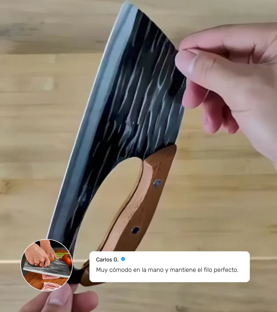 ChefSharp