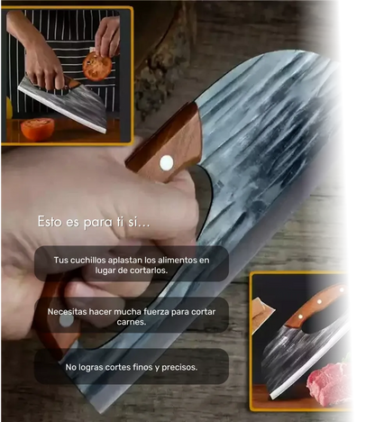 ChefSharp