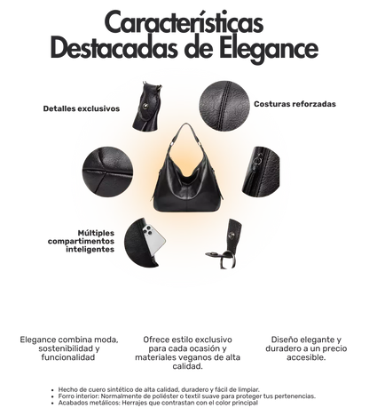 Set Elegance